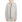 4F SWEATSHIRT